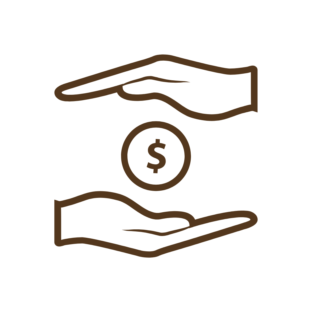 Affordable Excellence