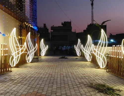 PHOTO-2025-03-27-16-36-24-1-r4fvh6zliio46y19f0k3qbjdvq4n959c98alq4g3zw