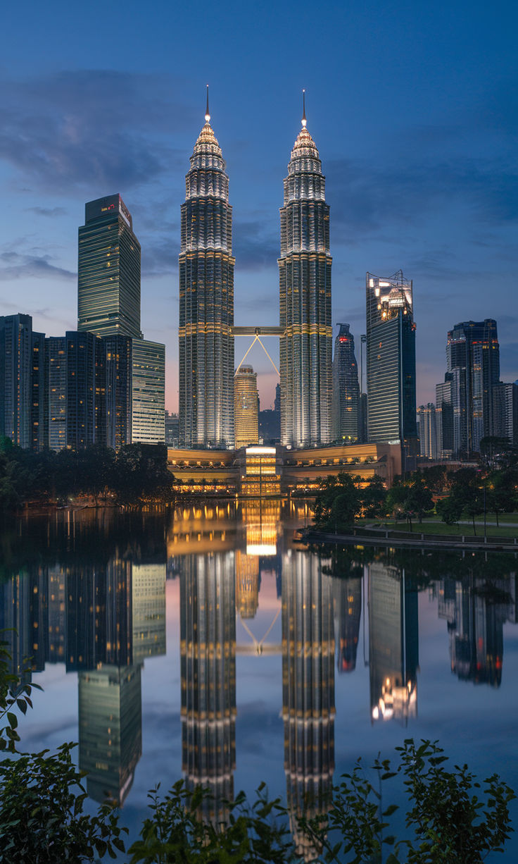 WhatsApp Image 2025-07-22 at 10.22.23 PM