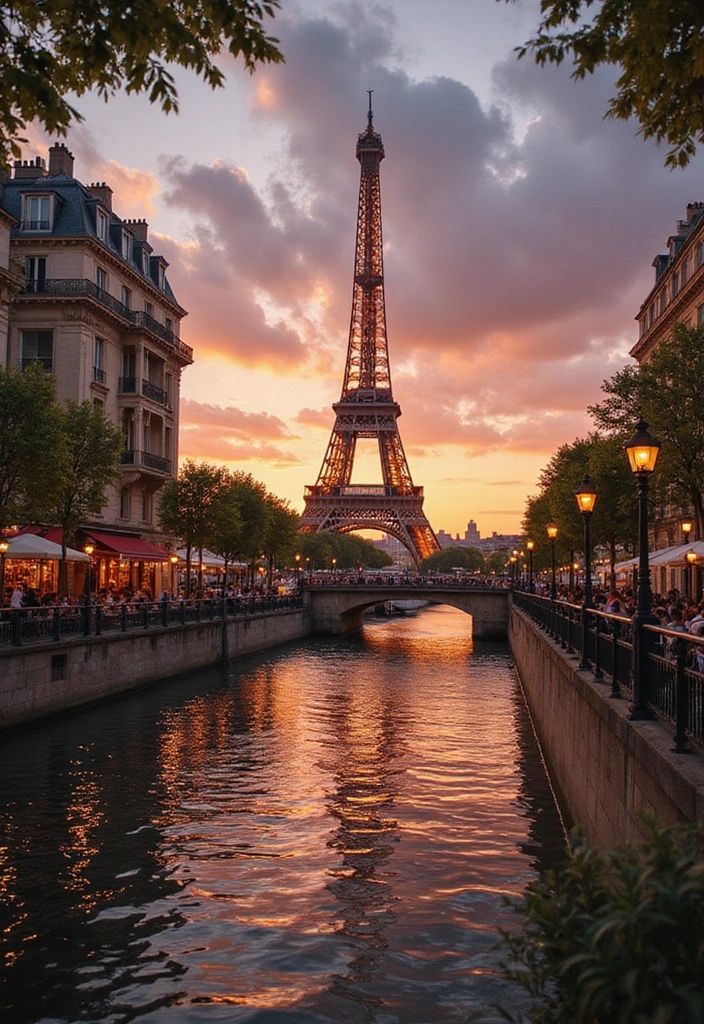 WhatsApp Image 2025-07-22 at 10.28.20 PM (10)