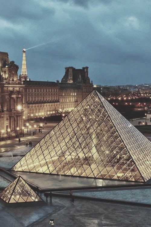 WhatsApp Image 2025-07-22 at 10.28.20 PM (12)