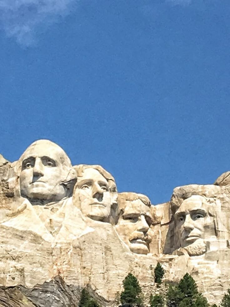 WhatsApp Image 2025-07-22 at 10.30.14 PM