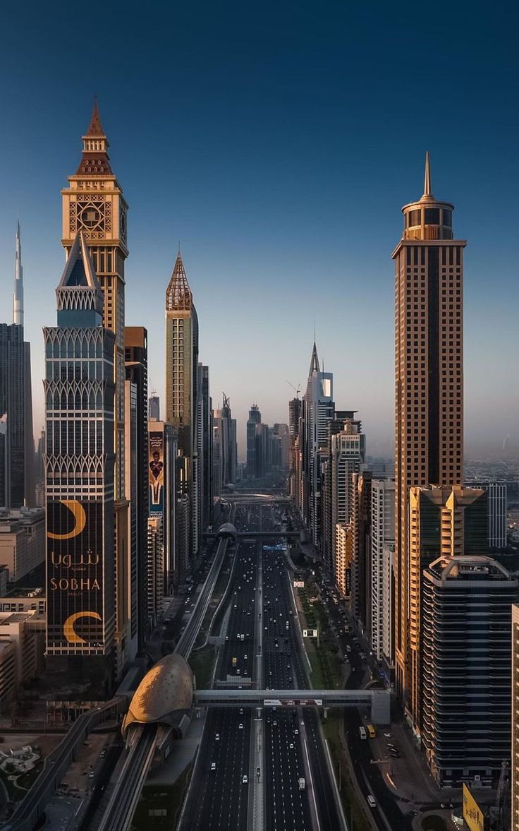 WhatsApp Image 2025-07-22 at 10.30.17 PM