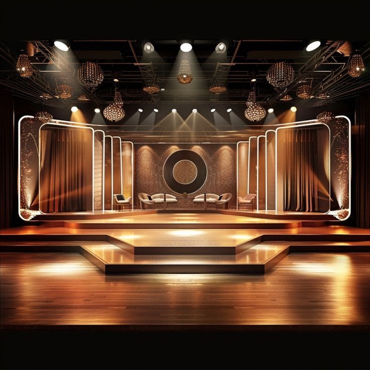 WhatsApp Image 2025-07-29 at 11.09.29 AM