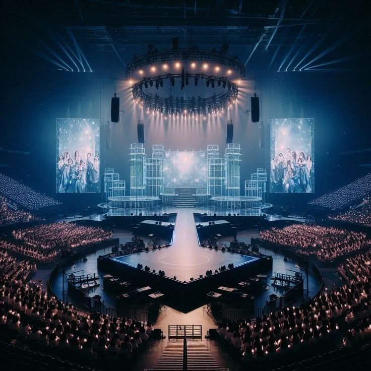 WhatsApp Image 2025-07-29 at 11.09.31 AM