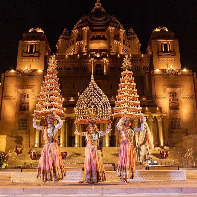 WhatsApp Image 2025-07-29 at 11.09.32 AM