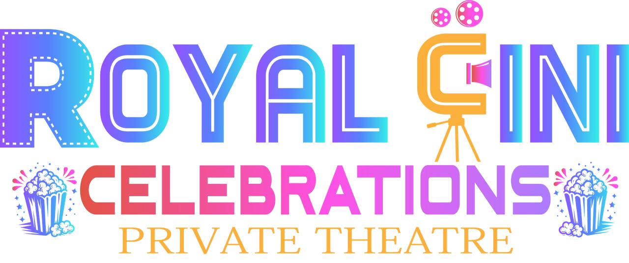 vkglobalventures.co.in